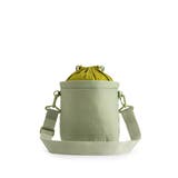 【リユース品】HUNTER | ショルダーバッグ | ReLIKE | 詳細画像3 