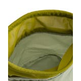 【リユース品】HUNTER | ショルダーバッグ | ReLIKE | 詳細画像7 