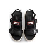 【リユース品】HUNTER | 24cm | シューズ | ReLIKE | 詳細画像4 