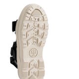 【リユース品】HUNTER | 24cm | シューズ | ReLIKE | 詳細画像5 