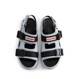 【リユース品】HUNTER | 24cm | シューズ | ReLIKE | 詳細画像4 