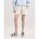 【リユース品】HUNTER | 24cm | シューズ | ReLIKE | 詳細画像6 