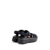 【リユース品】HUNTER | 24cm | シューズ | ReLIKE | 詳細画像4 