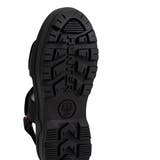 【リユース品】HUNTER | 22cm | シューズ | ReLIKE | 詳細画像6