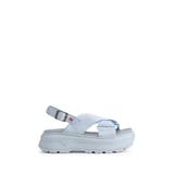 【リユース品】HUNTER | 24cm | シューズ | ReLIKE | 詳細画像1