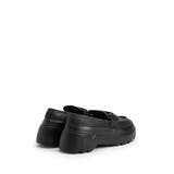 【リユース品】HUNTER | 23cm | その他シューズ | ReLIKE | 詳細画像4 