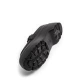 【リユース品】HUNTER | 22cm | シューズ | ReLIKE | 詳細画像5 