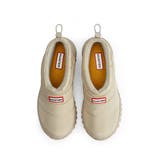 【リユース品】HUNTER | 22cm | スニーカー | ReLIKE | 詳細画像4