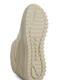 【リユース品】HUNTER | 22cm | スニーカー | ReLIKE | 詳細画像5