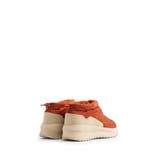 【リユース品】HUNTER | 22cm | スニーカー | ReLIKE | 詳細画像3 