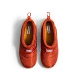 【リユース品】HUNTER | 22cm | スニーカー | ReLIKE | 詳細画像4 