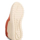 【リユース品】HUNTER | 22cm | スニーカー | ReLIKE | 詳細画像5 