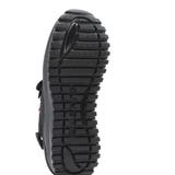 【リユース品】HUNTER | 23cm | シューズ | ReLIKE | 詳細画像5