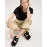 【リユース品】HUNTER | 23cm | シューズ | ReLIKE | 詳細画像6