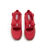 【リユース品】HUNTER | 24cm | シューズ | ReLIKE | 詳細画像4 