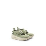 【リユース品】HUNTER | 24cm | シューズ | ReLIKE | 詳細画像2