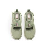 【リユース品】HUNTER | 24cm | シューズ | ReLIKE | 詳細画像4