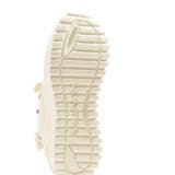 【リユース品】HUNTER | 25cm | シューズ | ReLIKE | 詳細画像5 