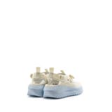 【リユース品】HUNTER | 24cm | シューズ | ReLIKE | 詳細画像3 