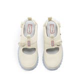 【リユース品】HUNTER | 24cm | シューズ | ReLIKE | 詳細画像4 