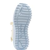 【リユース品】HUNTER | 24cm | シューズ | ReLIKE | 詳細画像5 