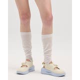 【リユース品】HUNTER | 24cm | シューズ | ReLIKE | 詳細画像6 