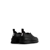 【リユース品】HUNTER | 22cm | スニーカー | ReLIKE | 詳細画像3