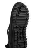 【リユース品】HUNTER | 22cm | スニーカー | ReLIKE | 詳細画像6