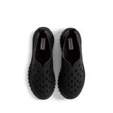 【リユース品】HUNTER | 22cm | スニーカー | ReLIKE | 詳細画像4