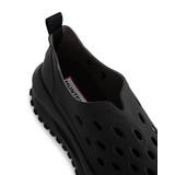 【リユース品】HUNTER | 22cm | スニーカー | ReLIKE | 詳細画像5