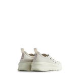 【リユース品】HUNTER | 24cm | スニーカー | ReLIKE | 詳細画像3 