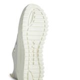 【リユース品】HUNTER | 24cm | スニーカー | ReLIKE | 詳細画像6 