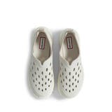 【リユース品】HUNTER | 24cm | スニーカー | ReLIKE | 詳細画像4 