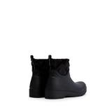 【リユース品】HUNTER | 22cm | スニーカー | ReLIKE | 詳細画像3 