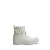 【リユース品】HUNTER | 25cm | スニーカー | ReLIKE | 詳細画像1