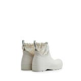 【リユース品】HUNTER | 22cm | スニーカー | ReLIKE | 詳細画像3