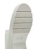 【リユース品】HUNTER | 22cm | スニーカー | ReLIKE | 詳細画像4