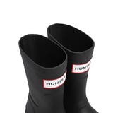 【リユース品】HUNTER | 22cm | ブーツ | ReLIKE | 詳細画像4 