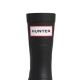 【リユース品】HUNTER | 22cm | ブーツ | ReLIKE | 詳細画像5 