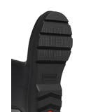 【リユース品】HUNTER | 22cm | ブーツ | ReLIKE | 詳細画像6 