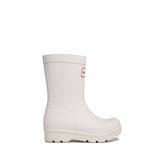 【リユース品】HUNTER | 25cm | ブーツ | ReLIKE | 詳細画像1 