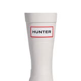 【リユース品】HUNTER | 24cm | ブーツ | ReLIKE | 詳細画像5 