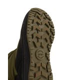 【リユース品】HUNTER | 22cm | ブーツ | ReLIKE | 詳細画像5 