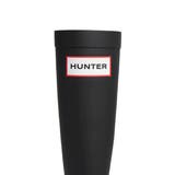 【リユース品】HUNTER | 22cm | ブーツ | ReLIKE | 詳細画像5