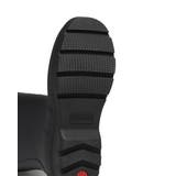 【リユース品】HUNTER | 24cm | ブーツ | ReLIKE | 詳細画像6 