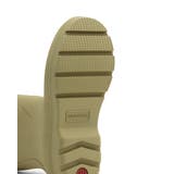 【リユース品】HUNTER | 22cm | ブーツ | ReLIKE | 詳細画像5 