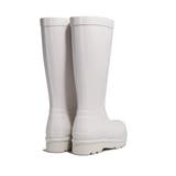 【リユース品】HUNTER | 24cm | ブーツ | ReLIKE | 詳細画像3