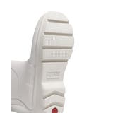 【リユース品】HUNTER | 23cm | ブーツ | ReLIKE | 詳細画像5 