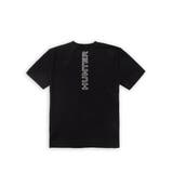 【リユース品】HUNTER | m | tシャツ | ReLIKE | 詳細画像2