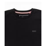 【リユース品】HUNTER | m | tシャツ | ReLIKE | 詳細画像3